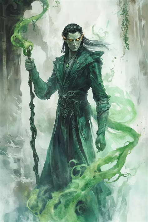 Afbeeldingsresultaten voor Umbral Human Cosplay