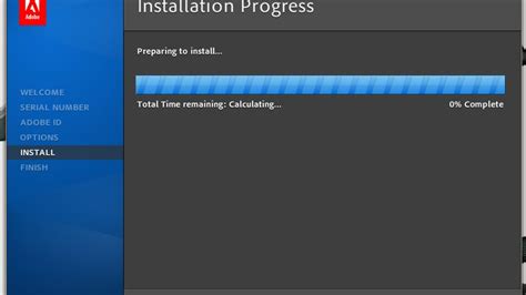 Image result for How to Remove Windows Subsystem for Android
