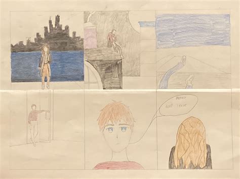 Image result for Assignment Problem in a Simple Cartoon