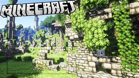 Image result for Minecraft Realistic World Gen Mod