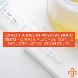 Image result for Positive in Drug Tests Unit Test