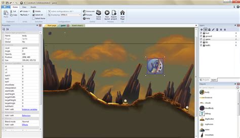 Image result for Game Design Program