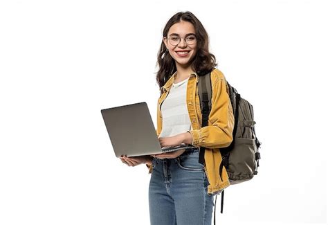 Image result for Female Computer Student