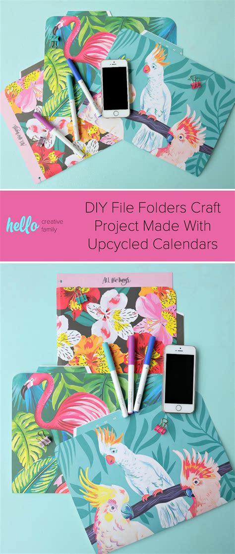 Image result for DIY Folder Design Drawing