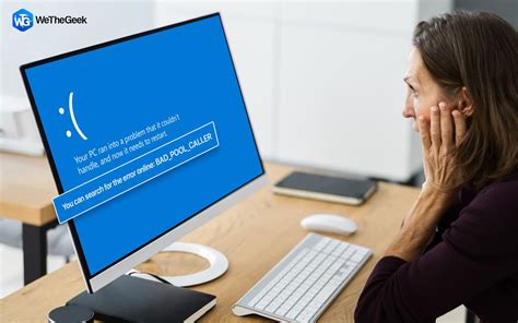 Image result for Taskkill BSOD