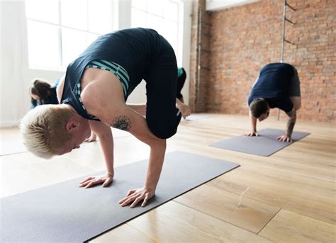 Image result for Unity People