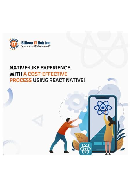 Toradh íomhá ar Framework and Native Language