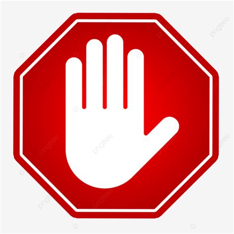 Stop Sign Board Games に対する画像結果