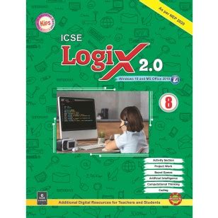 Image result for Class 12 Kips Computer Book PDF