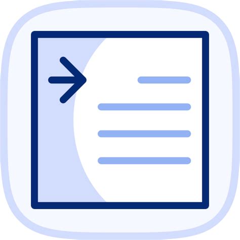 Image result for Comments. Python