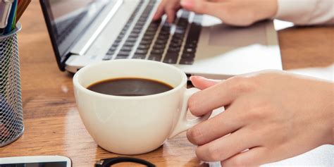 Image result for Making a Newsletter