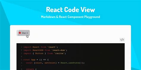 Image result for I Need React Code