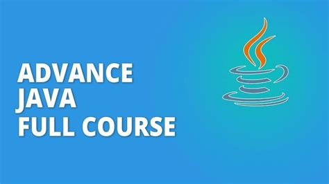 Image result for Java Basic to Advance Full-Course Free
