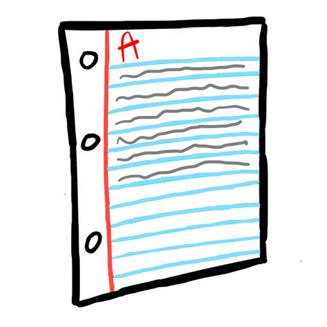 Toradh íomhá ar Grading System Interfafce