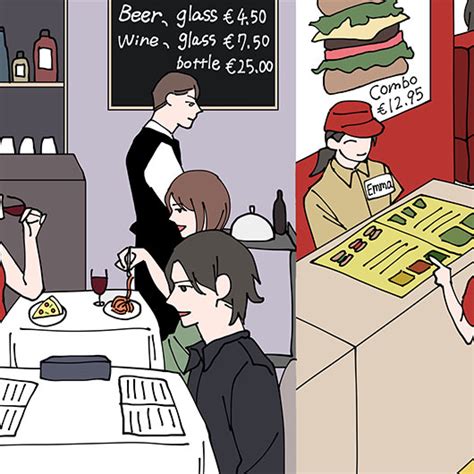 Image result for ESL Video Work Schedules