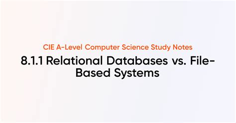 Afbeeldingsresultaten voor Computer Science as Level Example Results CIE