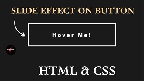 Image result for Slideshow HTML/CSS CodePen