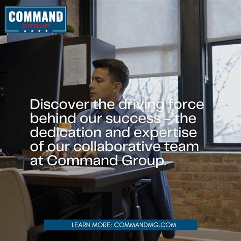 Command Task Team Building に対する画像結果