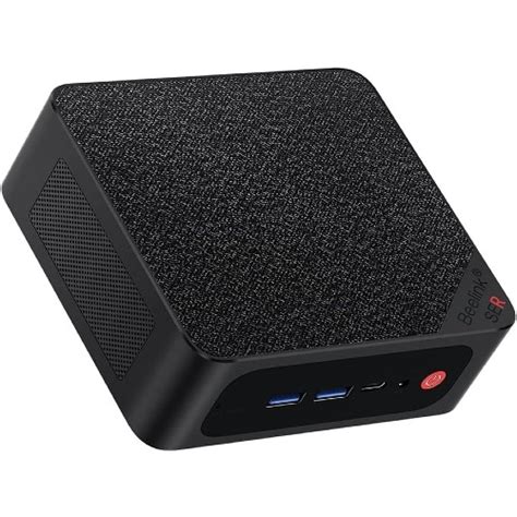 Image result for Small PC Box