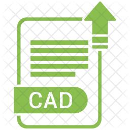 Image result for CAD File Window Icon