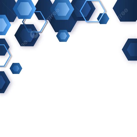 Image result for Abstract Tech Design Transparent