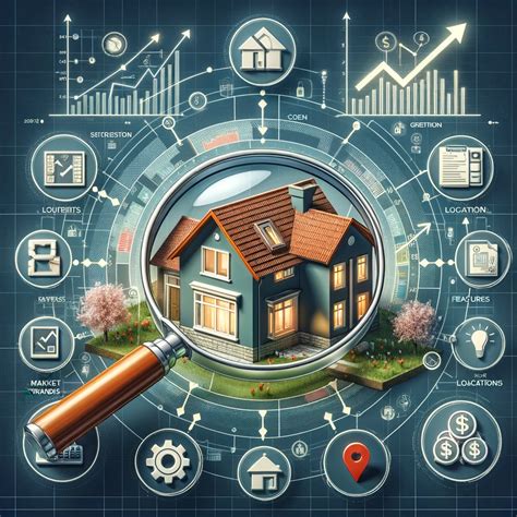 Afbeeldingsresultaten voor Estimate of Real Estate Value Picture