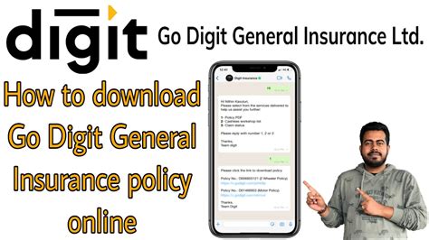 Image result for Digit Go Insurance Images Police No