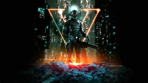 Image result for Warface Download