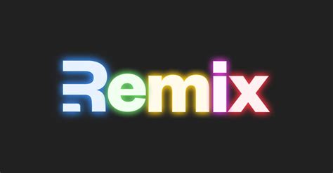 Remix AdoptMe に対する画像結果