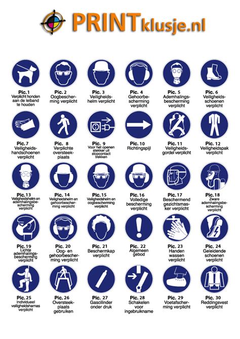 Image result for Pictogram Sticker