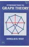 Image result for Graph Theory Problem Solving Book