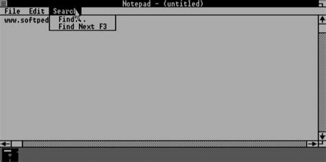 Windows 1.1 Initial Setup に対する画像結果