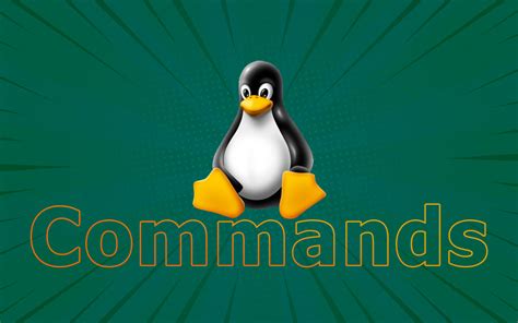 Image result for Linux Command Prompt