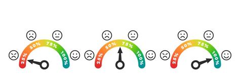 Toradh íomhá ar Mood Scale Emoticon Text