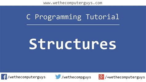 Image result for Advanced C-language Tutorials
