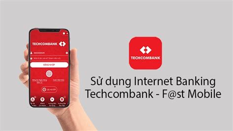 Image result for Number Techcombank UI