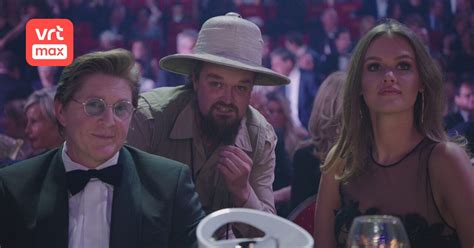 Image result for Word Beroemd