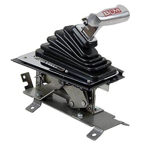 Toradh íomhá ar B M Truck Megashifter