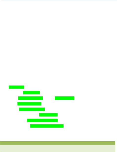 Image result for Education Assistance Application