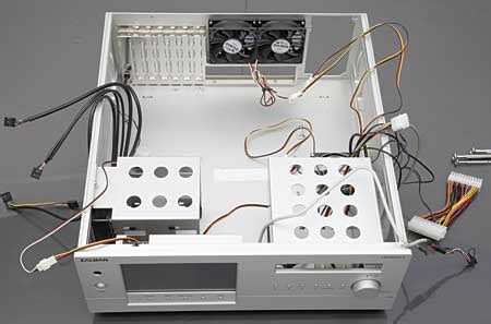 Image result for HTPC Parts 2020
