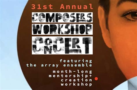 Bildergebnis für Array Productions Logo