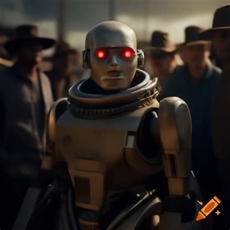 Image result for Dreamweaver Ai