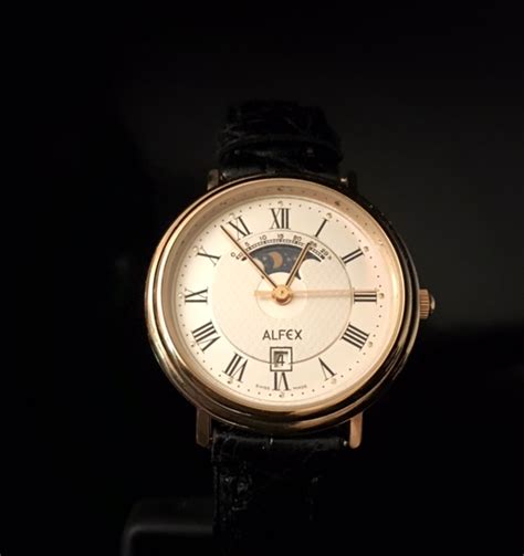 Image result for Allefex Machine