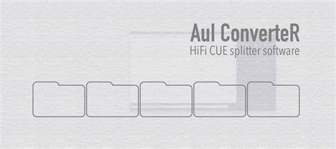 Image result for Split FLAC File with Cue