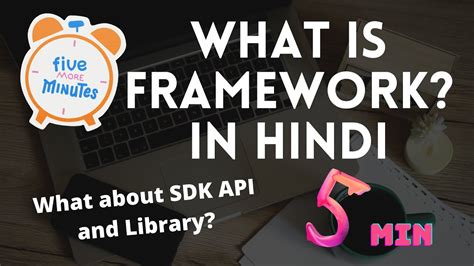 Afbeeldingsresultaten voor How Framework Server Programming Language Work