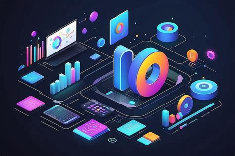 Image result for Process Optimization Graphic Design