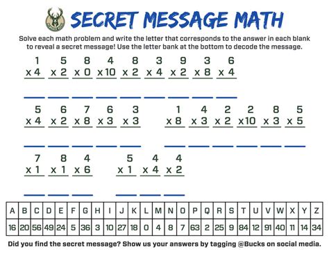 Decode The Secret Message Techology Worksheet എന്നതിനുള്ള ഇമേജ് ഫലം