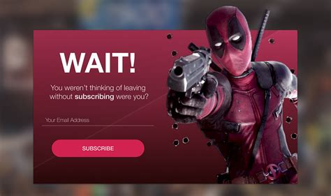 Image result for Loading Modal Design