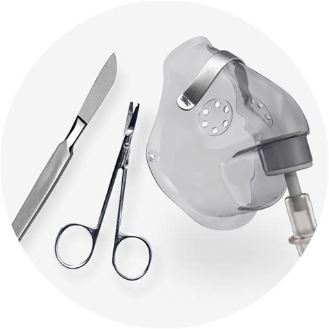 Image result for Ortho-Glass Splinting Chart