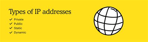 IP Address Example に対する画像結果